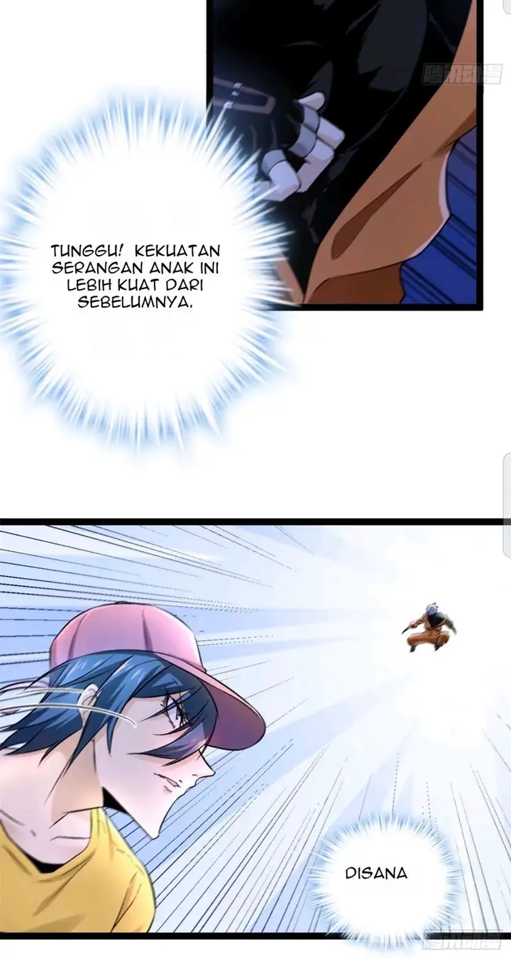 image-komik-my-shadow-hangs-up-chapter-47-26/39