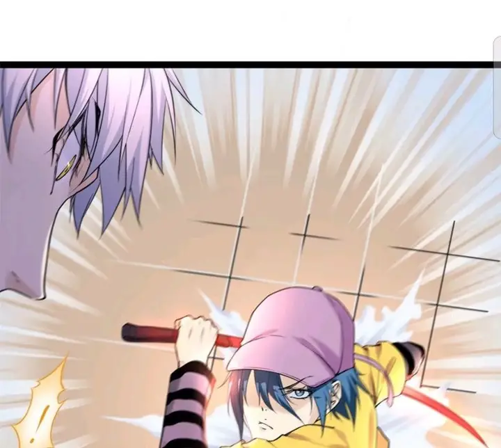 image-komik-my-shadow-hangs-up-chapter-47-27/39