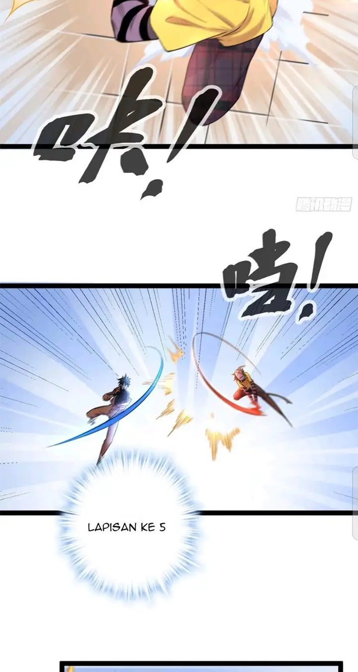 image-komik-my-shadow-hangs-up-chapter-47-28/39