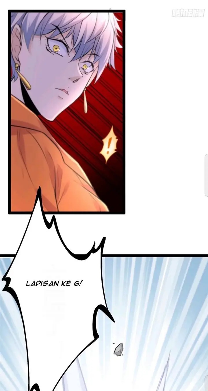 image-komik-my-shadow-hangs-up-chapter-47-30/39