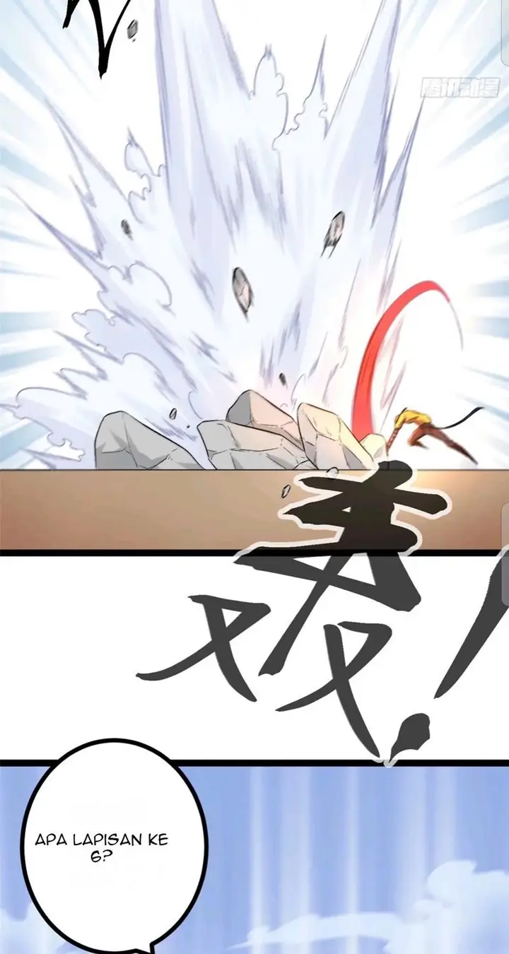 image-komik-my-shadow-hangs-up-chapter-47-31/39