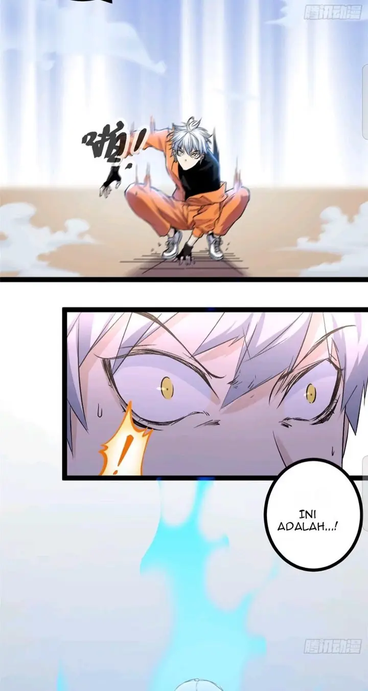 image-komik-my-shadow-hangs-up-chapter-47-32/39