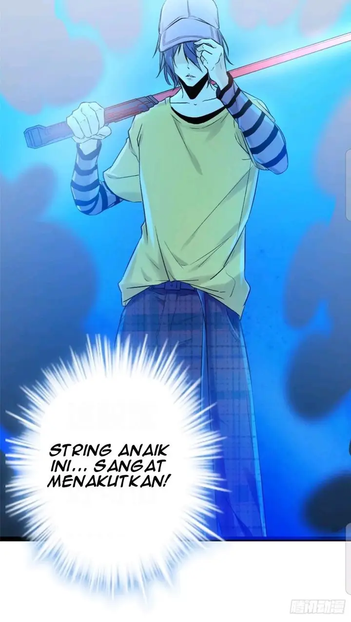 image-komik-my-shadow-hangs-up-chapter-47-33/39