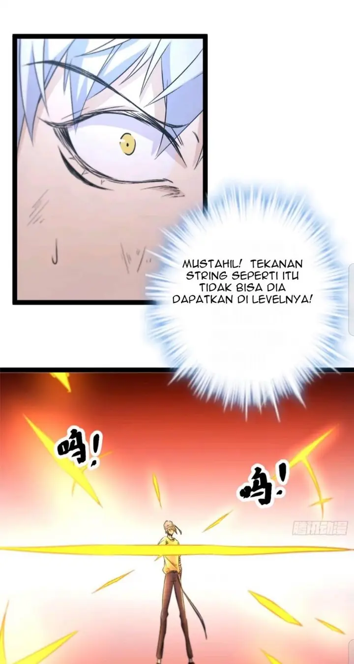image-komik-my-shadow-hangs-up-chapter-47-34/39