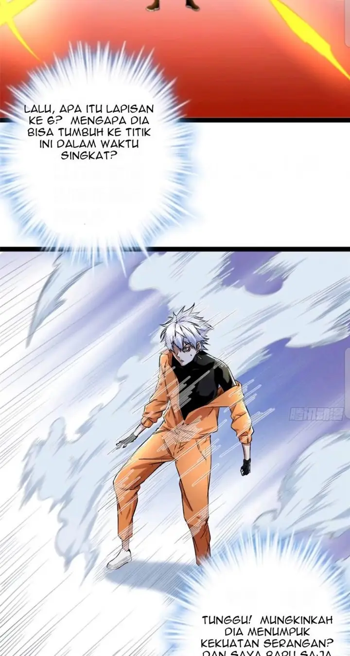 image-komik-my-shadow-hangs-up-chapter-47-35/39