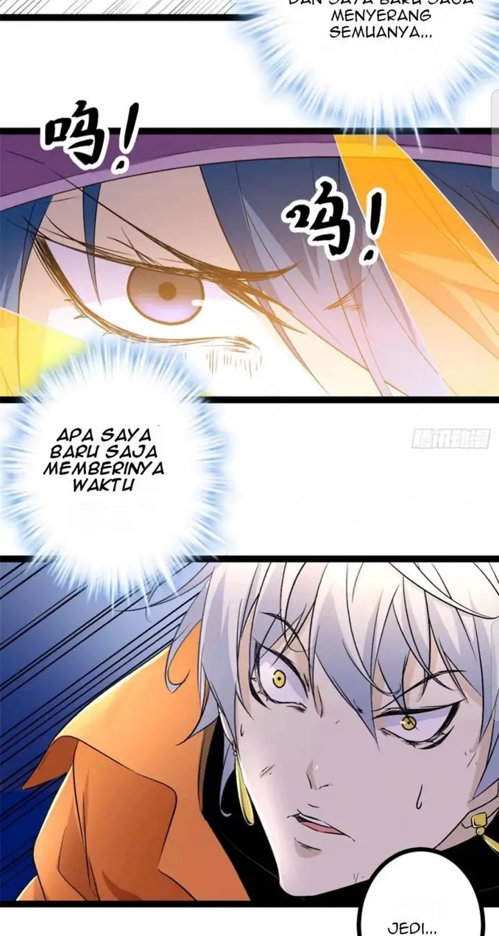 image-komik-my-shadow-hangs-up-chapter-47-36/39