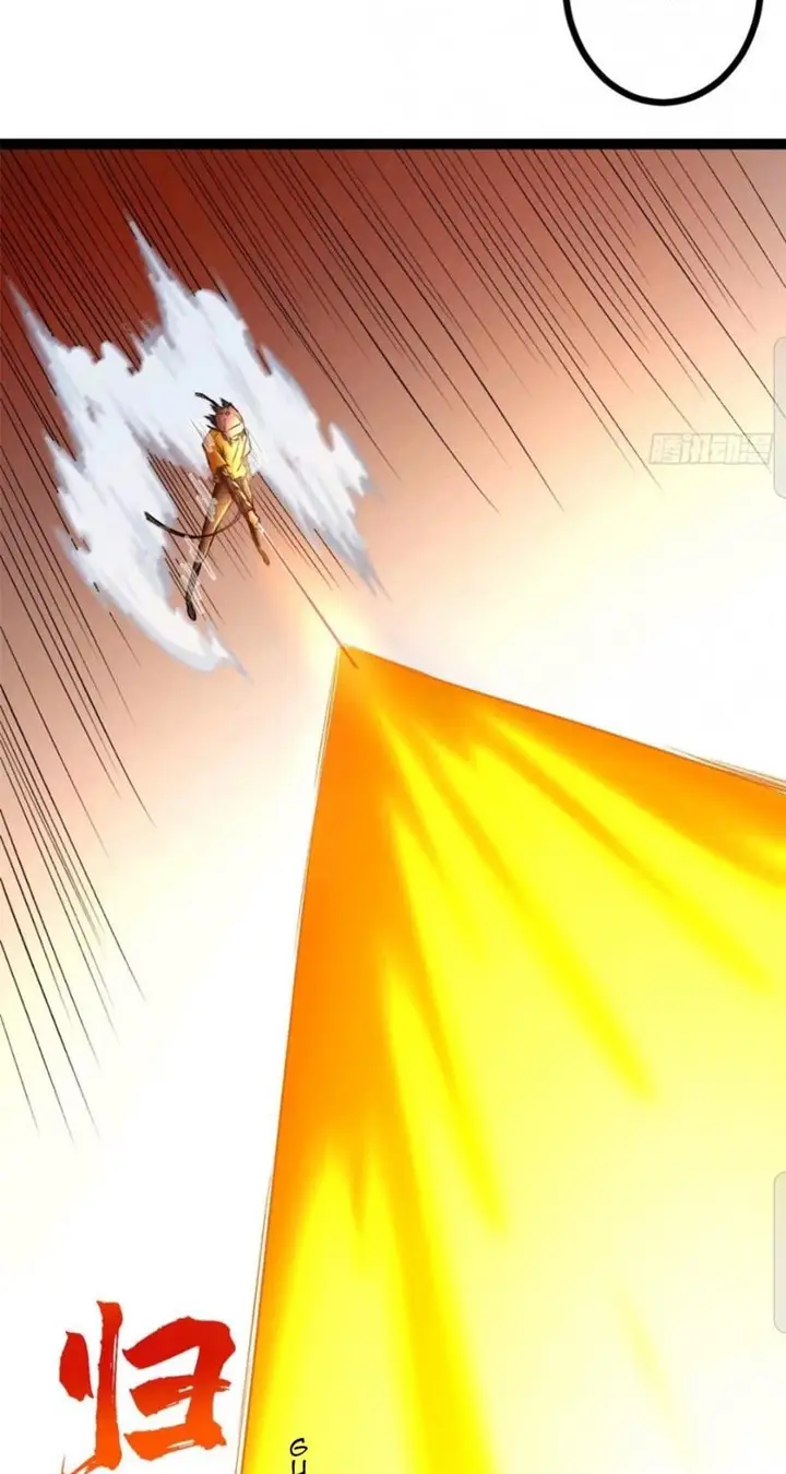 image-komik-my-shadow-hangs-up-chapter-47-37/39