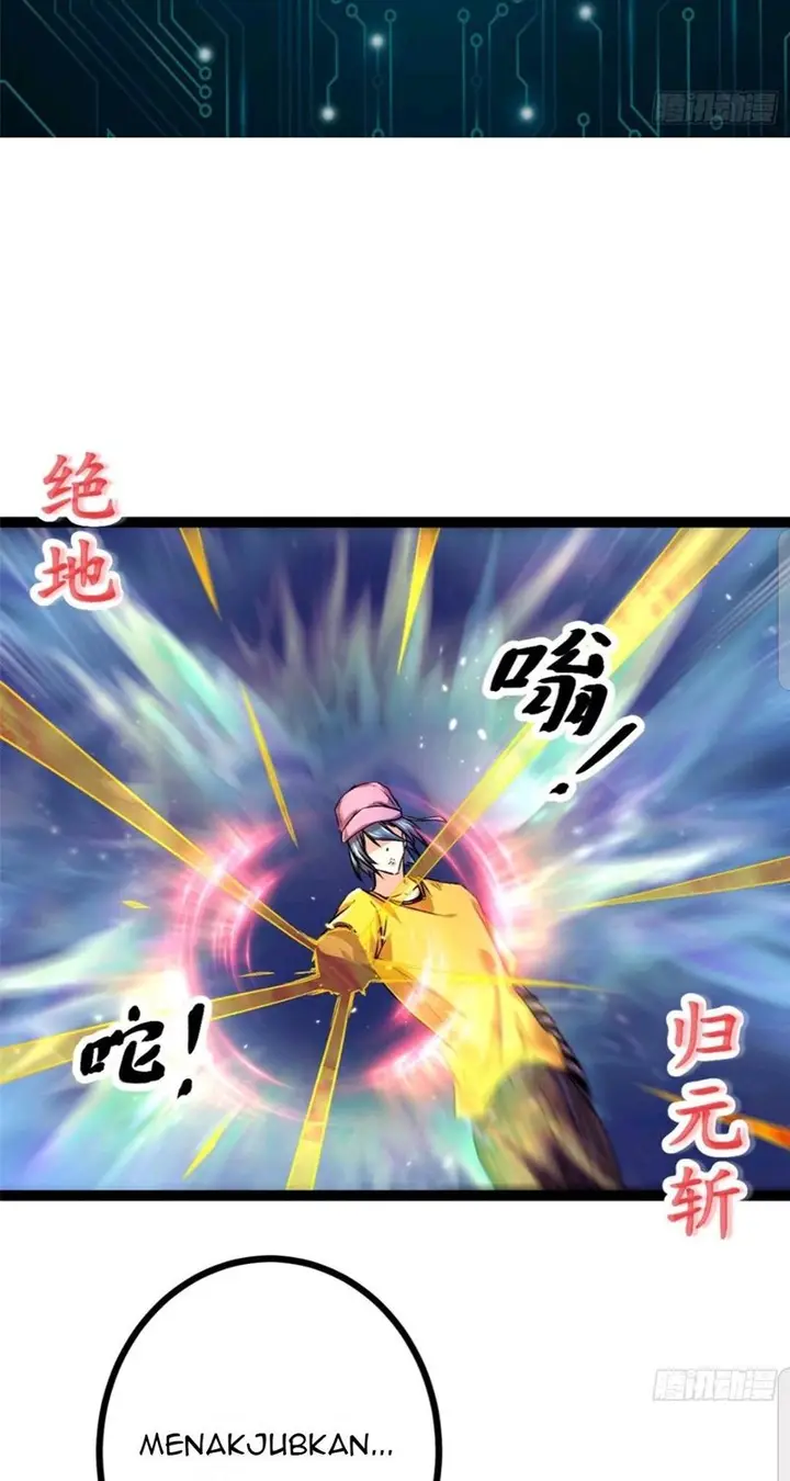 image-komik-my-shadow-hangs-up-chapter-48-2/41