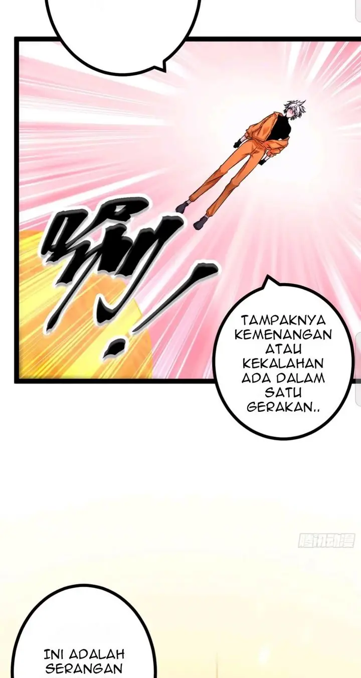 image-komik-my-shadow-hangs-up-chapter-48-3/41