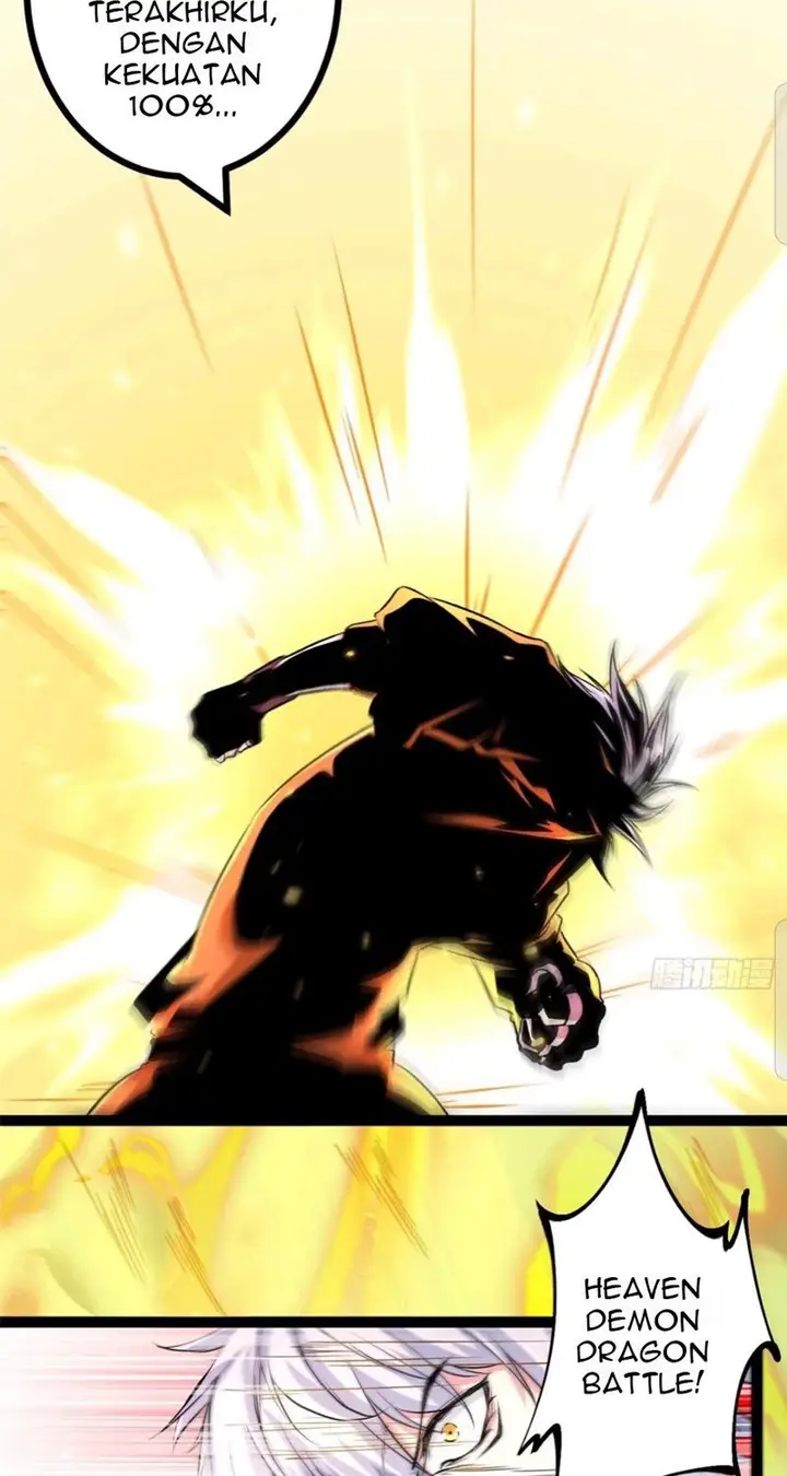 image-komik-my-shadow-hangs-up-chapter-48-4/41