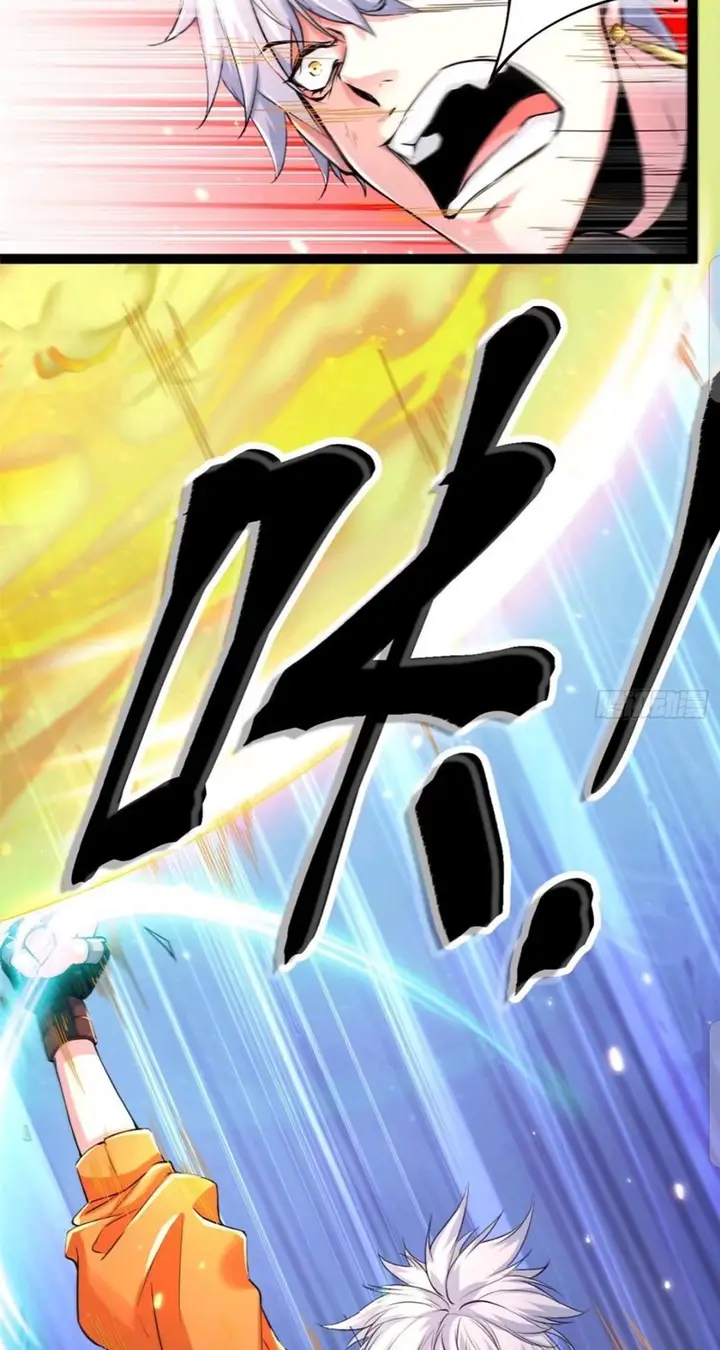 image-komik-my-shadow-hangs-up-chapter-48-5/41