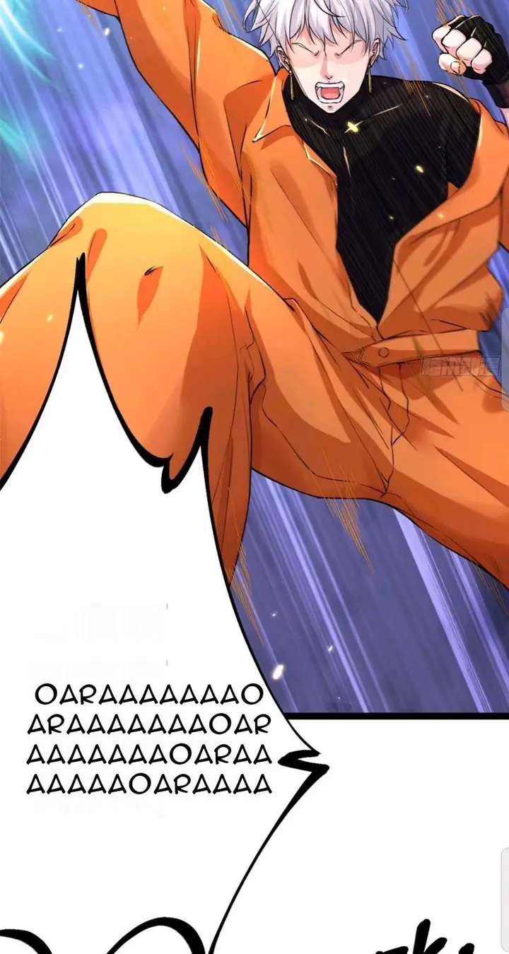 image-komik-my-shadow-hangs-up-chapter-48-6/41