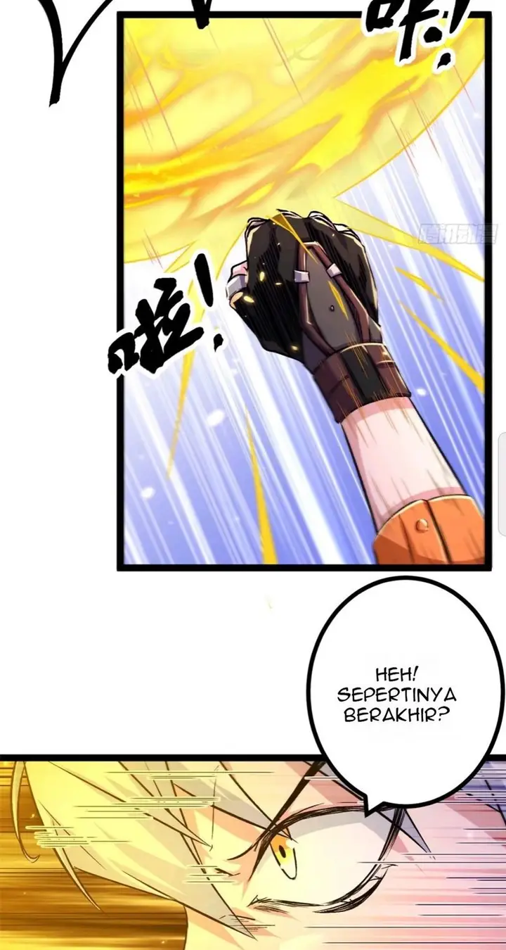 image-komik-my-shadow-hangs-up-chapter-48-7/41