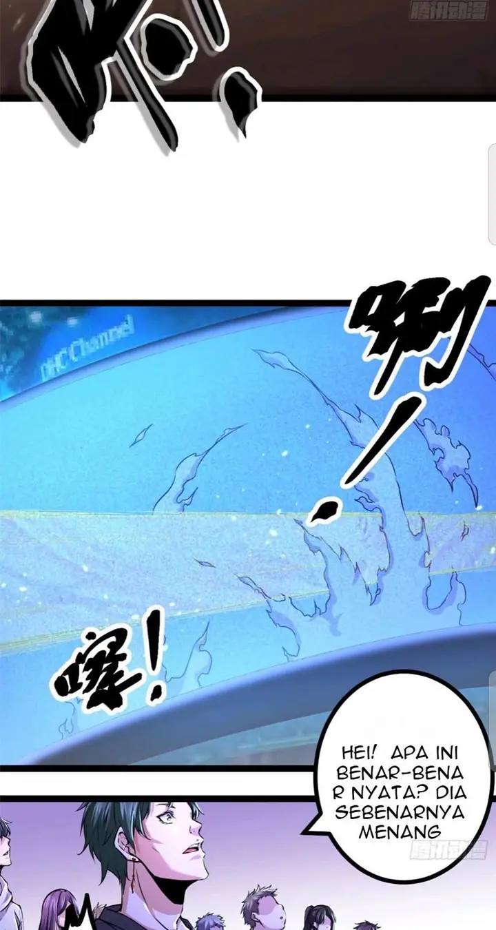 image-komik-my-shadow-hangs-up-chapter-48-9/41