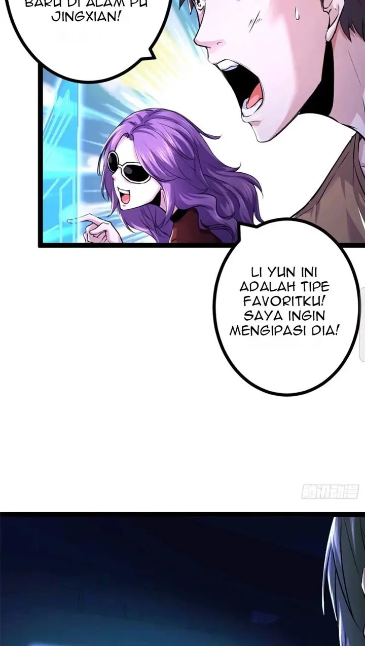 image-komik-my-shadow-hangs-up-chapter-48-11/41