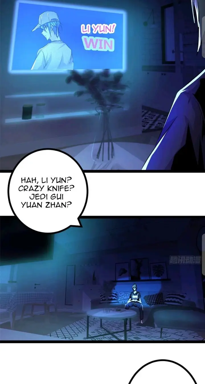 image-komik-my-shadow-hangs-up-chapter-48-12/41