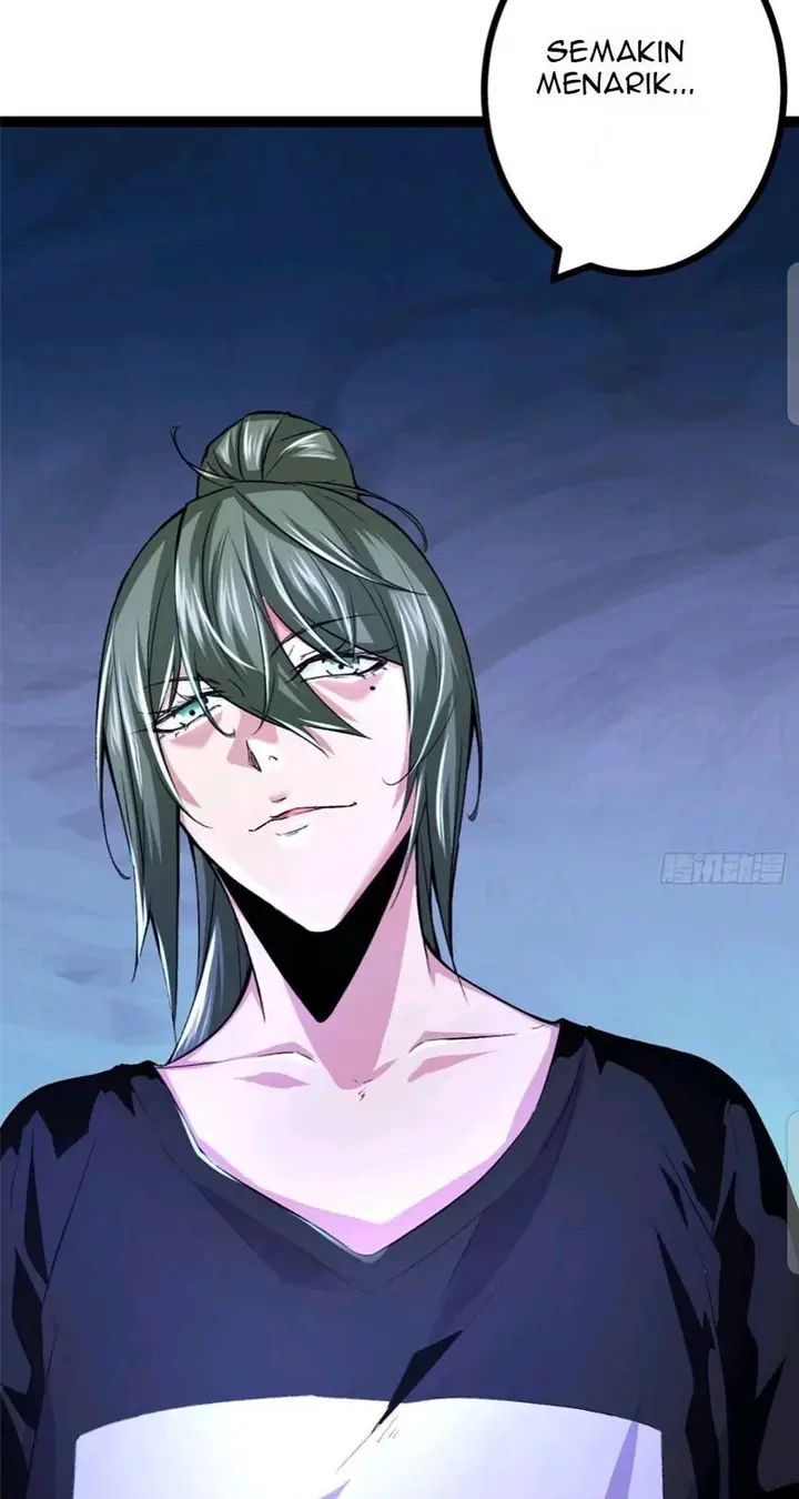 image-komik-my-shadow-hangs-up-chapter-48-13/41