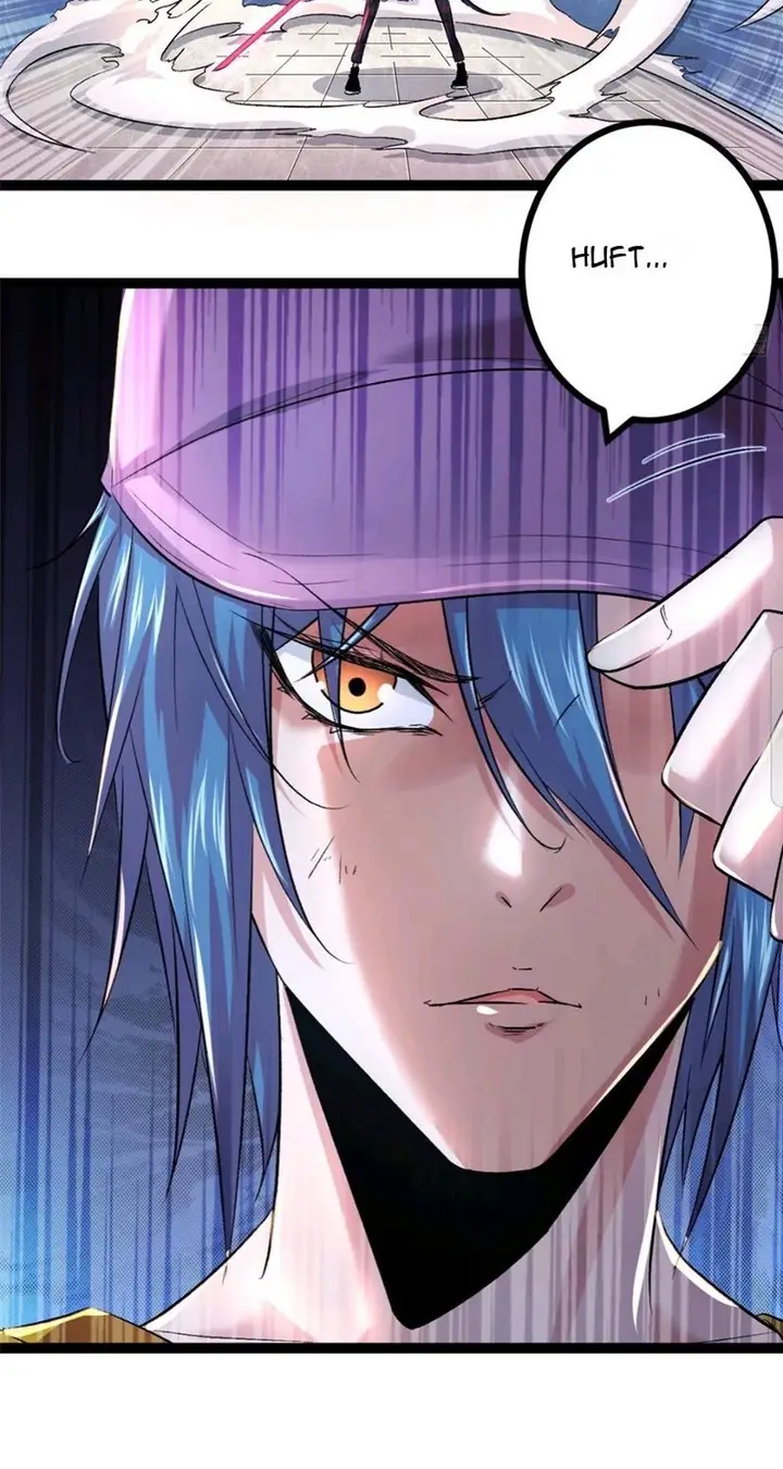 image-komik-my-shadow-hangs-up-chapter-48-15/41