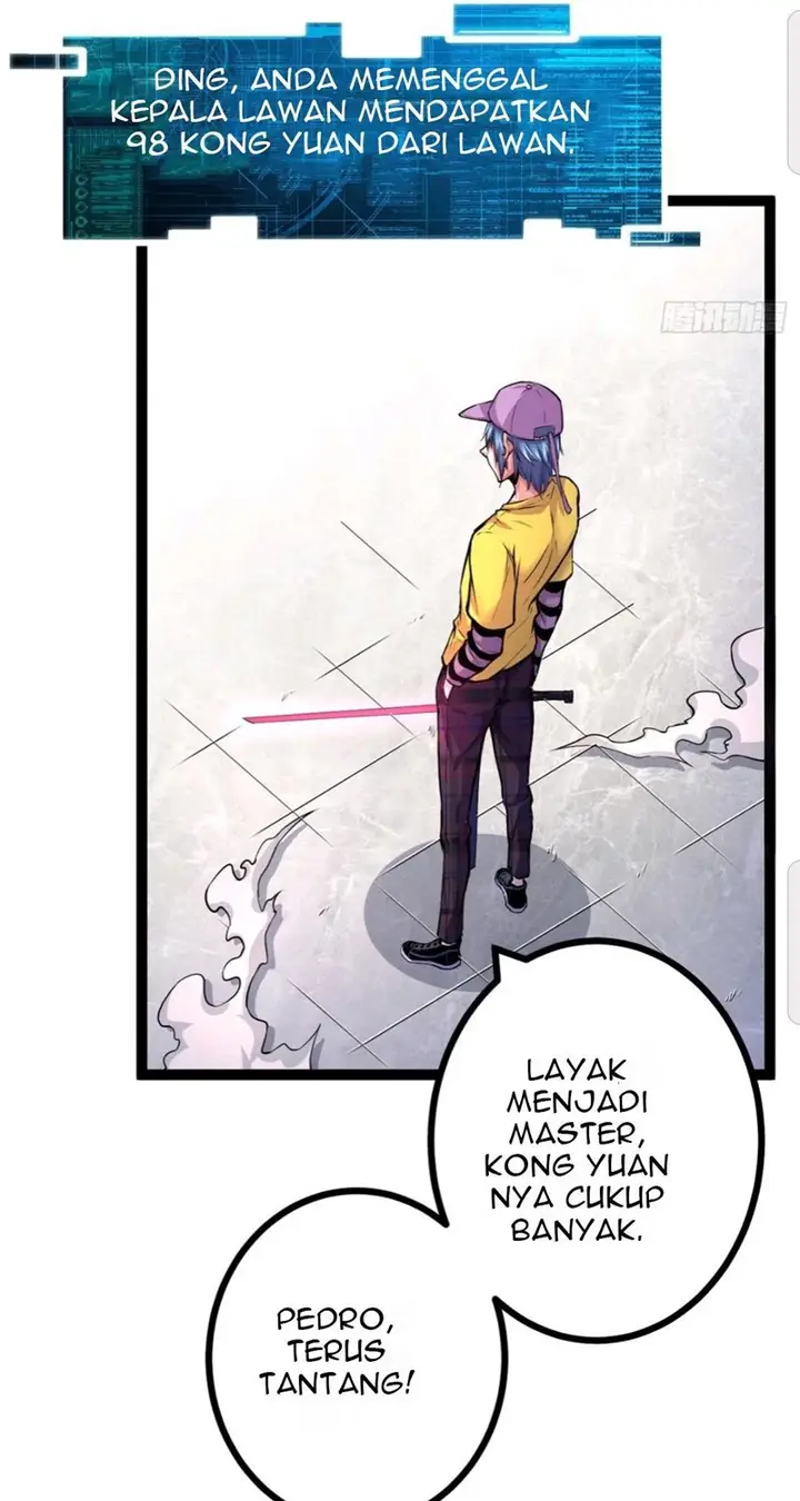 image-komik-my-shadow-hangs-up-chapter-48-16/41