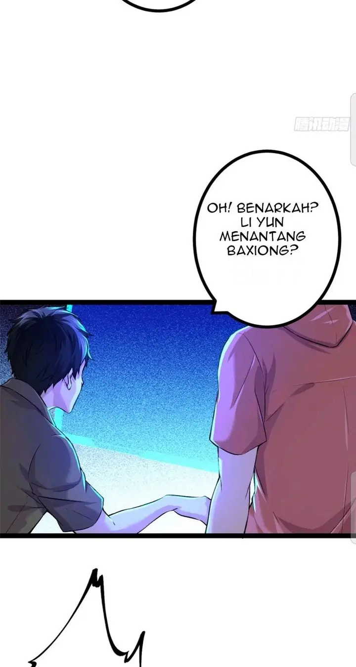 image-komik-my-shadow-hangs-up-chapter-48-17/41