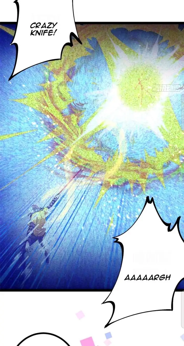 image-komik-my-shadow-hangs-up-chapter-48-18/41