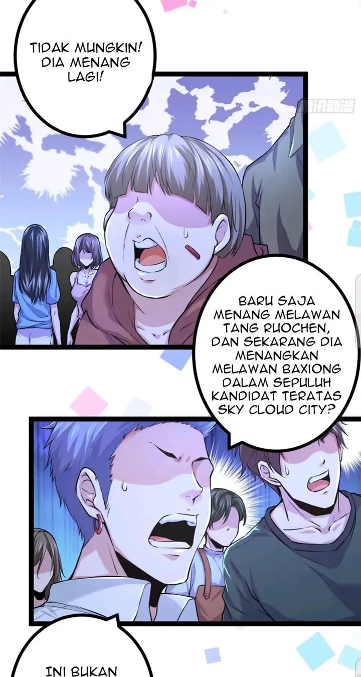 image-komik-my-shadow-hangs-up-chapter-48-19/41