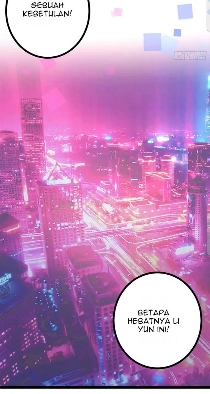 image-komik-my-shadow-hangs-up-chapter-48-20/41