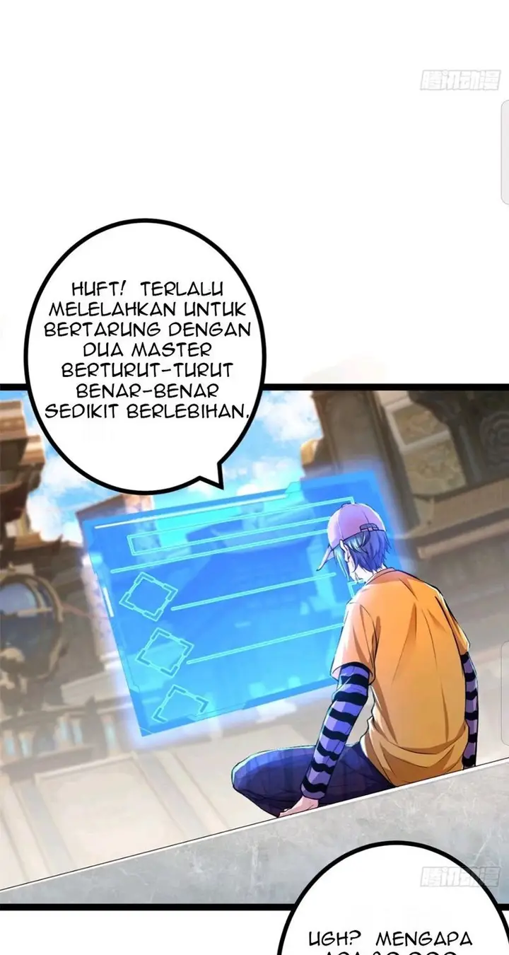 image-komik-my-shadow-hangs-up-chapter-48-21/41