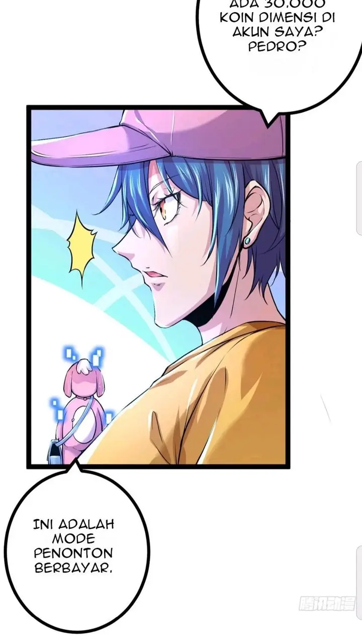 image-komik-my-shadow-hangs-up-chapter-48-22/41