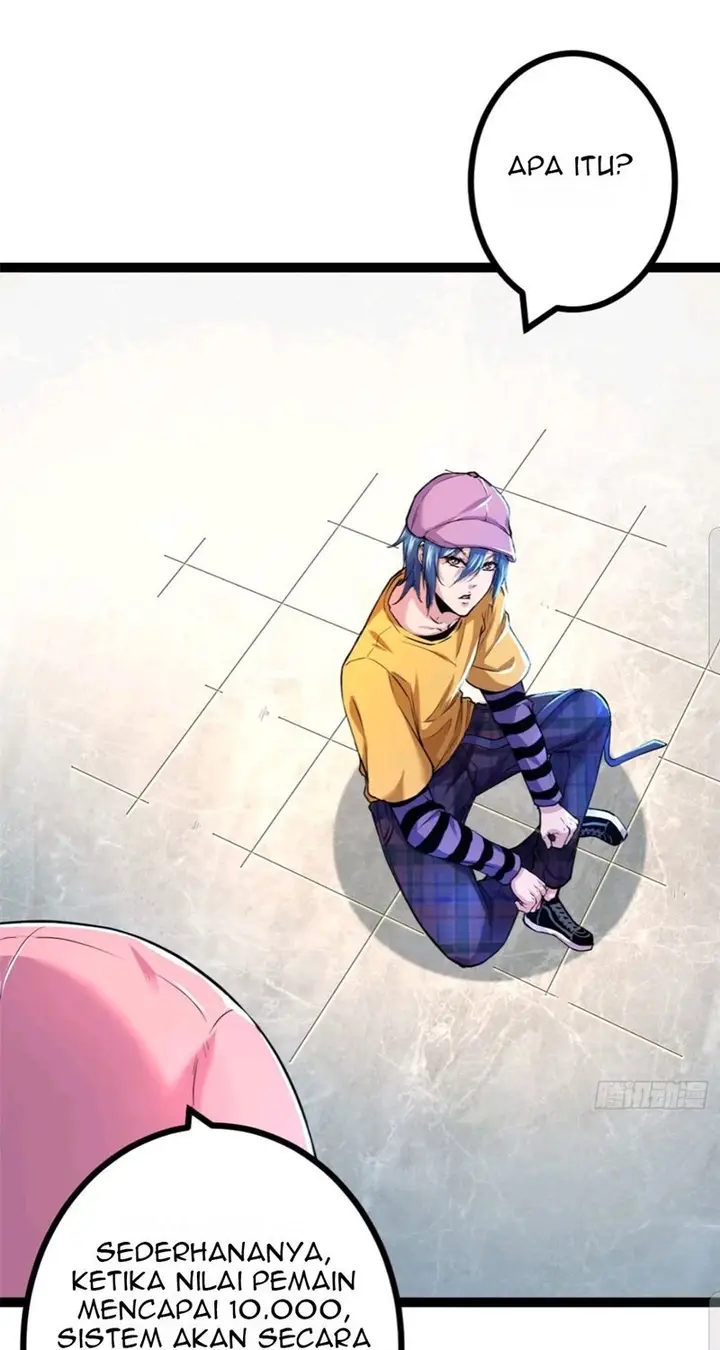 image-komik-my-shadow-hangs-up-chapter-48-23/41