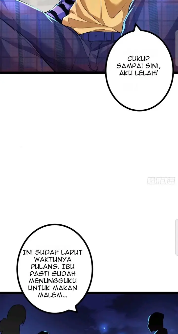 image-komik-my-shadow-hangs-up-chapter-48-25/41