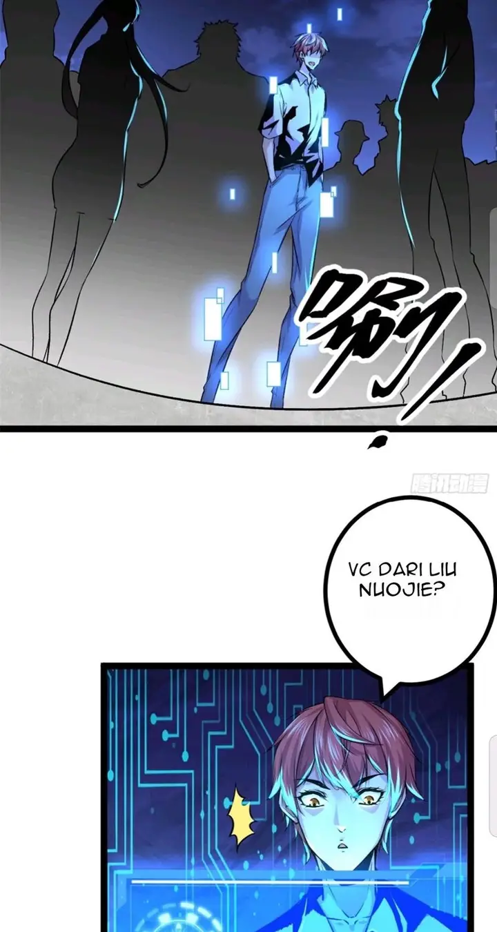 image-komik-my-shadow-hangs-up-chapter-48-26/41