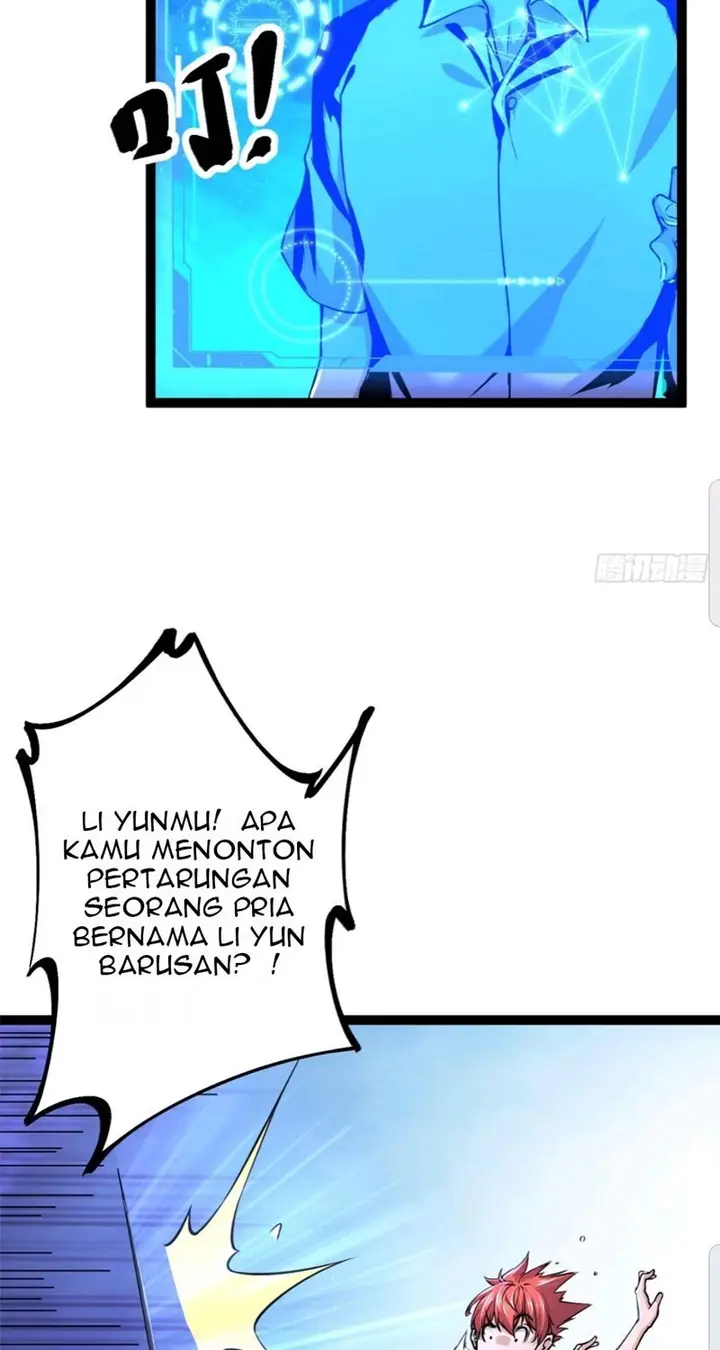 image-komik-my-shadow-hangs-up-chapter-48-27/41