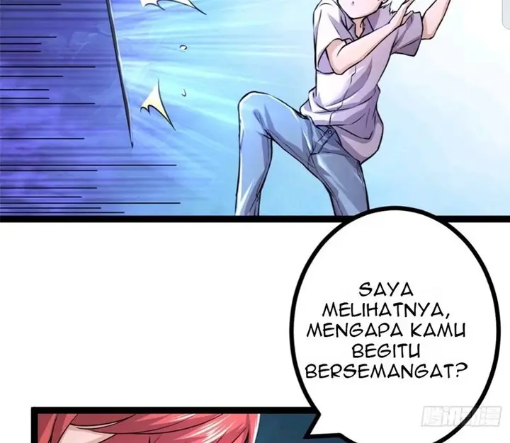 image-komik-my-shadow-hangs-up-chapter-48-28/41