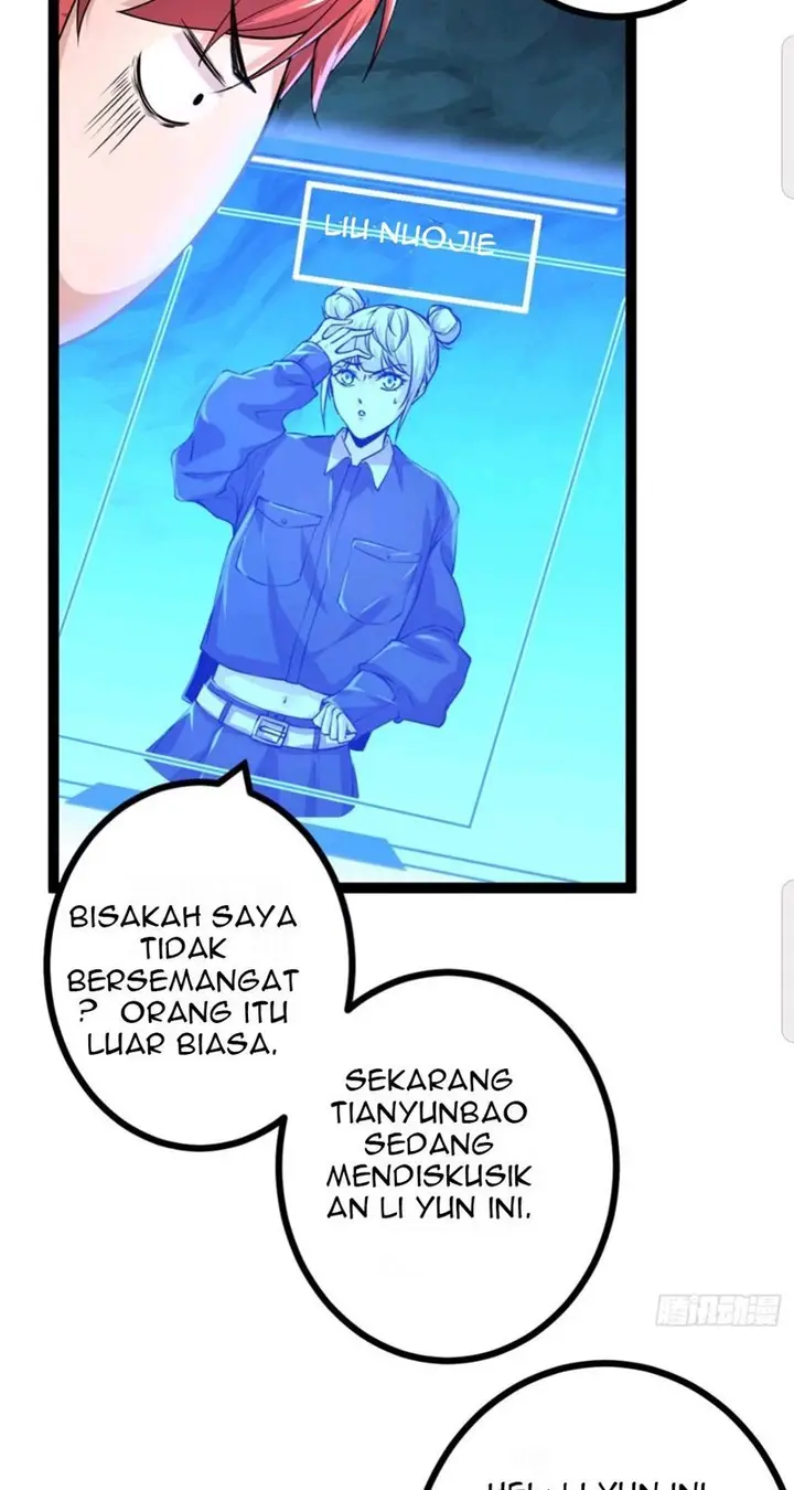 image-komik-my-shadow-hangs-up-chapter-48-29/41