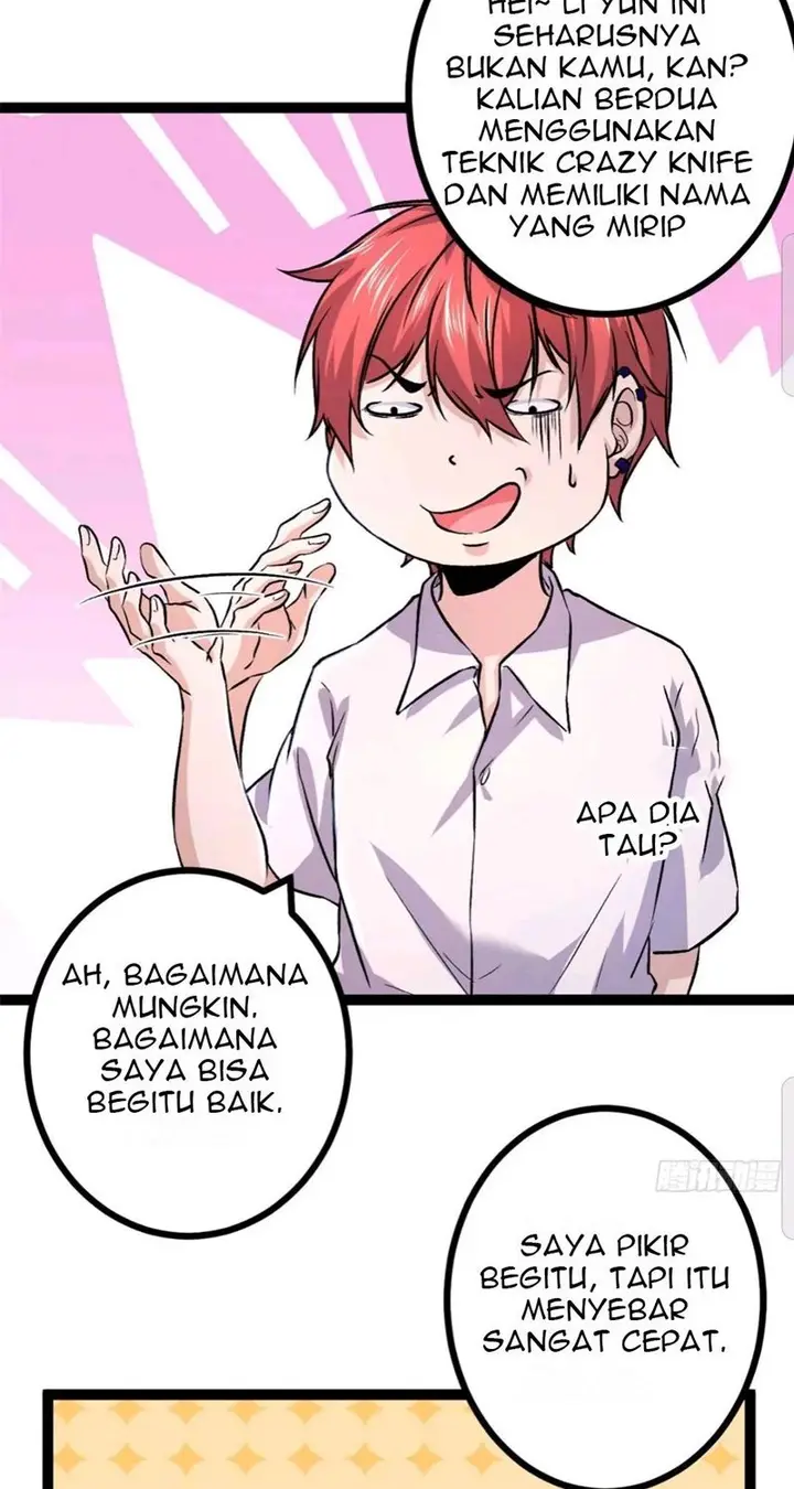 image-komik-my-shadow-hangs-up-chapter-48-30/41