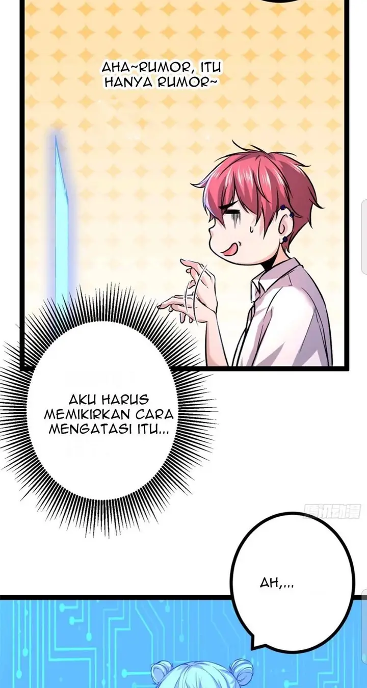 image-komik-my-shadow-hangs-up-chapter-48-31/41