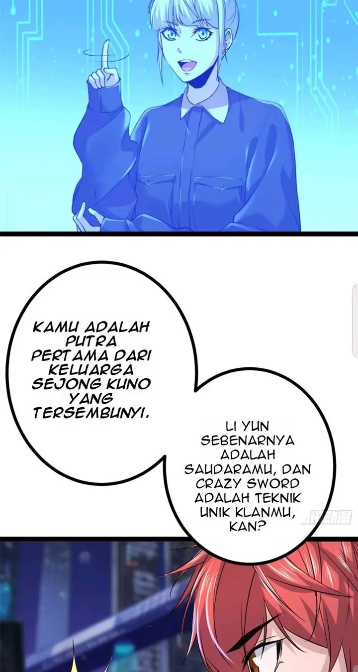 image-komik-my-shadow-hangs-up-chapter-48-32/41