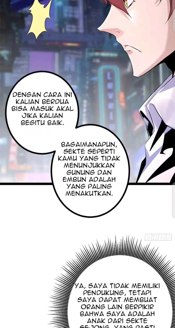 image-komik-my-shadow-hangs-up-chapter-48-33/41