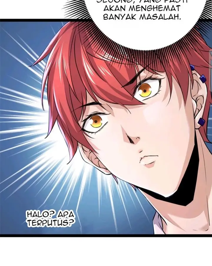 image-komik-my-shadow-hangs-up-chapter-48-34/41