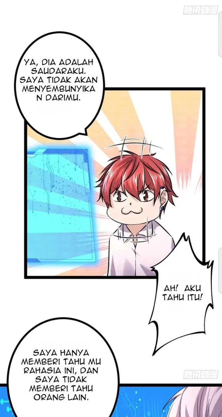 image-komik-my-shadow-hangs-up-chapter-48-35/41