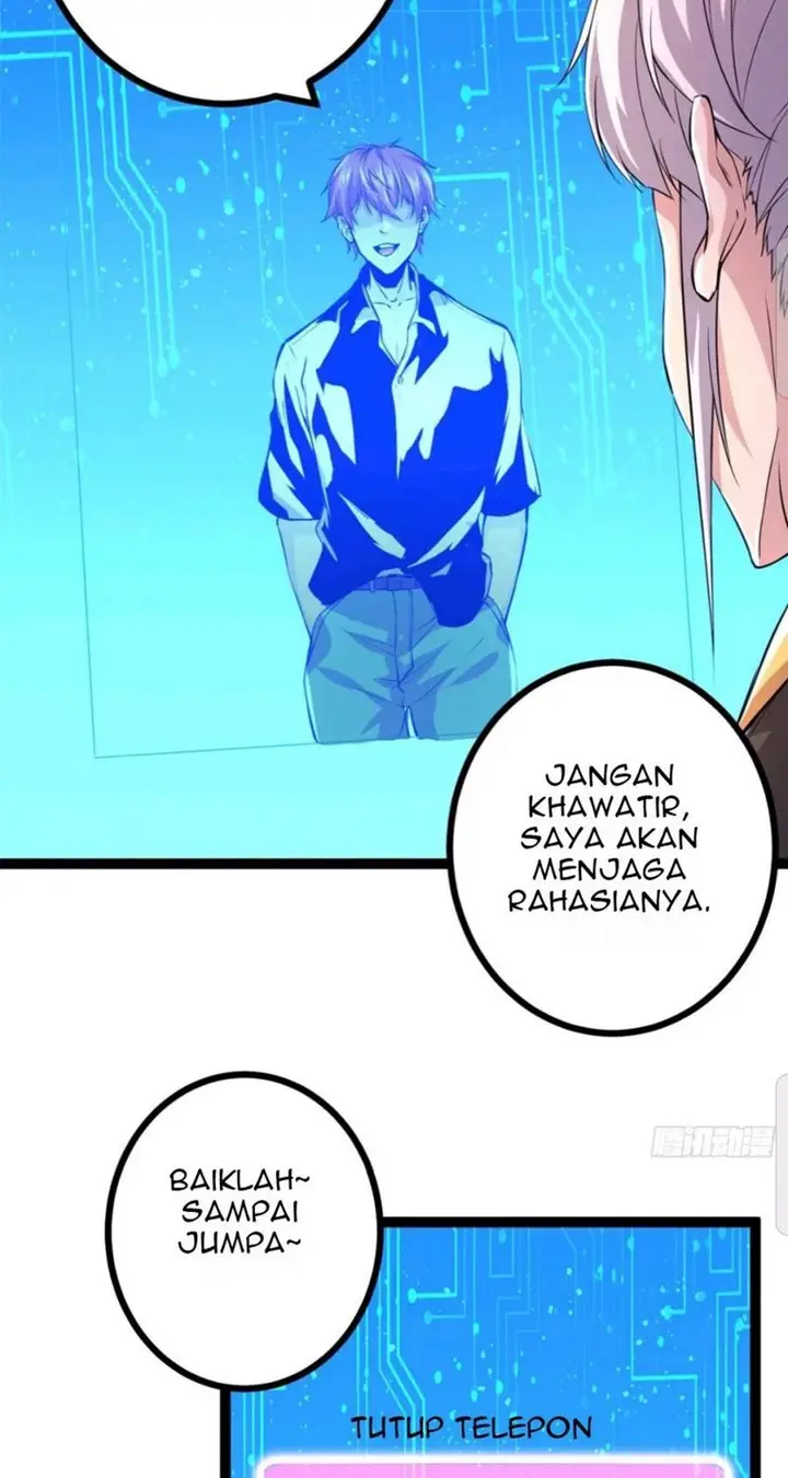 image-komik-my-shadow-hangs-up-chapter-48-36/41