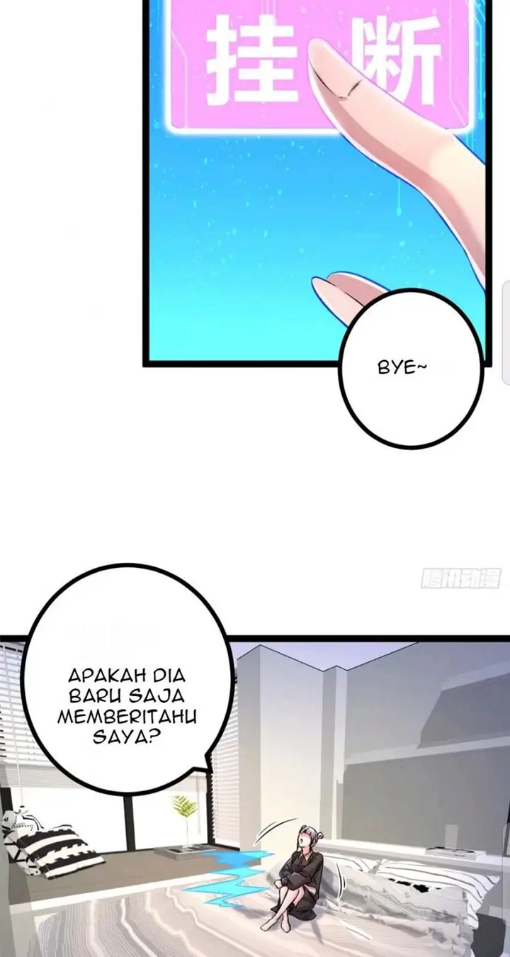 image-komik-my-shadow-hangs-up-chapter-48-37/41
