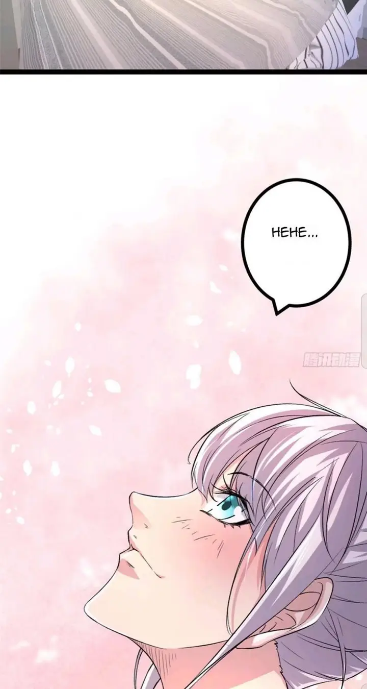 image-komik-my-shadow-hangs-up-chapter-48-38/41