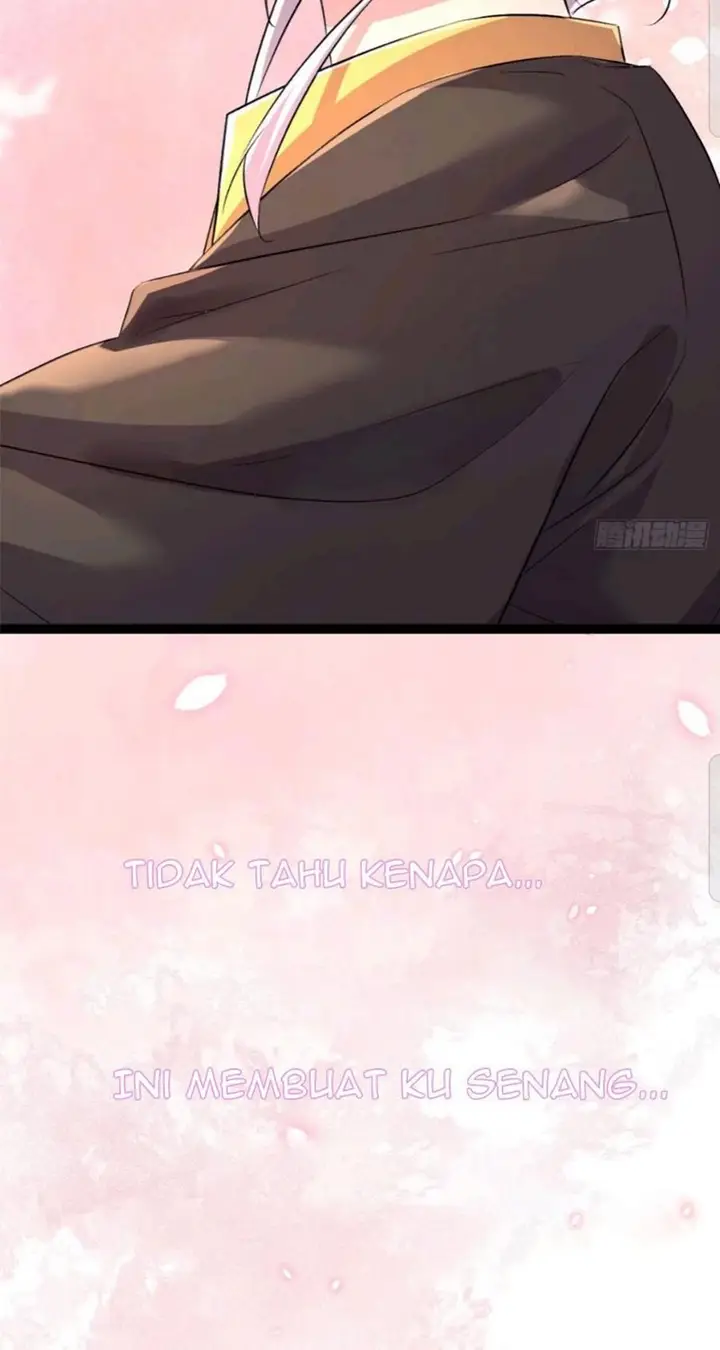 image-komik-my-shadow-hangs-up-chapter-48-39/41