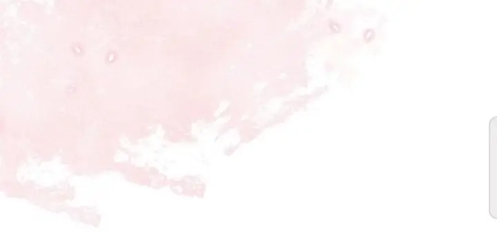 image-komik-my-shadow-hangs-up-chapter-48-40/41