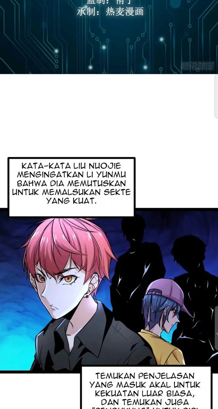 image-komik-my-shadow-hangs-up-chapter-49-2/47