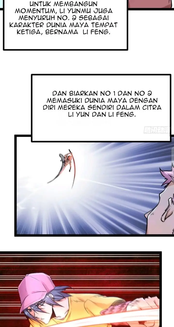 image-komik-my-shadow-hangs-up-chapter-49-4/47