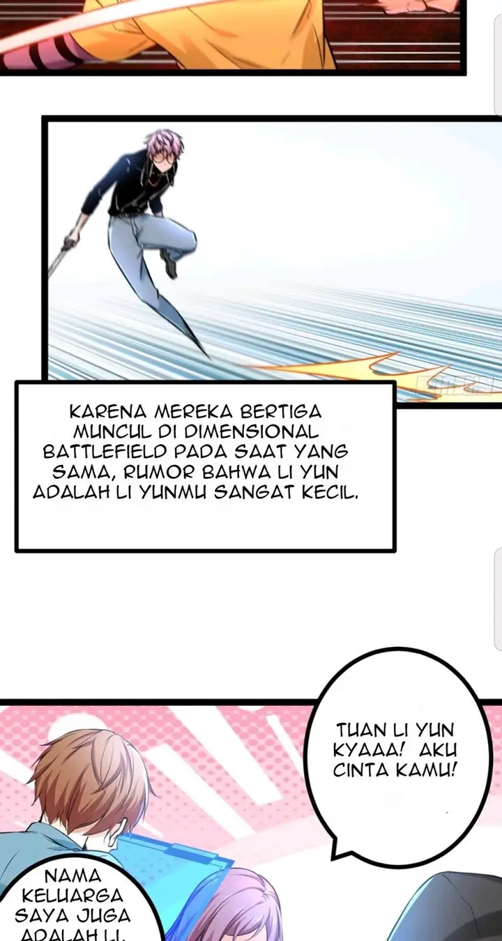 image-komik-my-shadow-hangs-up-chapter-49-5/47