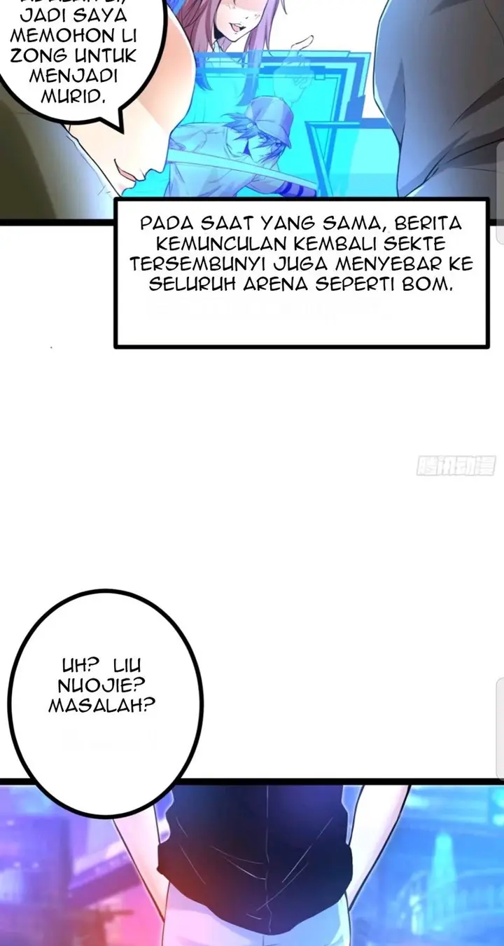 image-komik-my-shadow-hangs-up-chapter-49-6/47